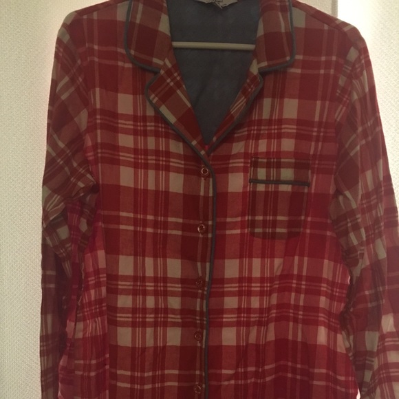 Van Winkle and Co - Picture 1 of 6